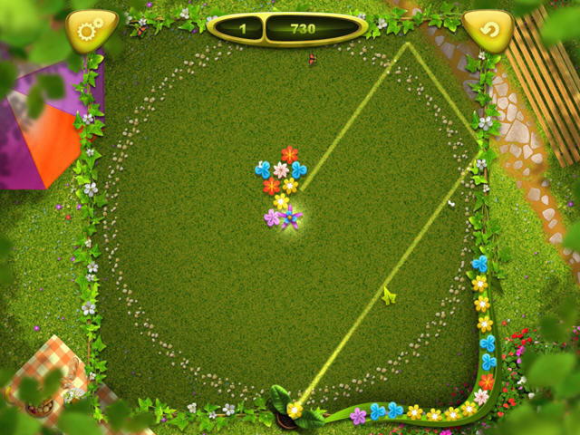 ħ����������(���澫�µĻ����������)