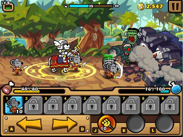 ��������ʿ-ʥȮ��������(���صĺ����������Ϸ)