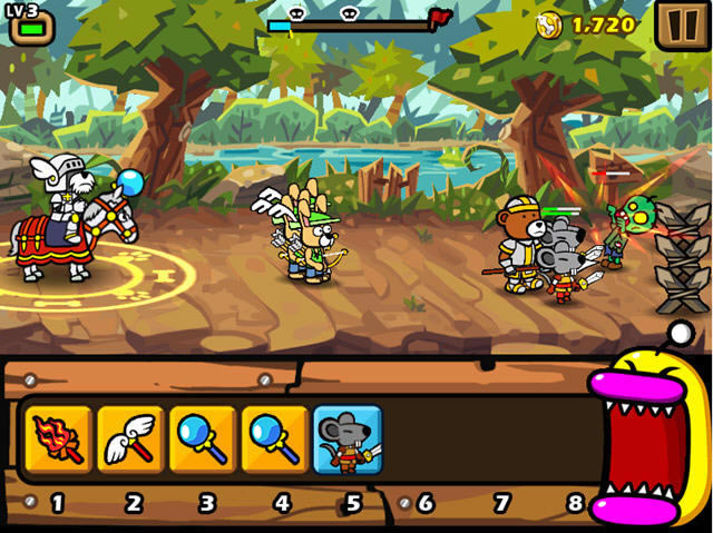 ��������ʿ�޵а�-ʥȮ�����޵а�����(�ٻ������˿ڼ������޲�����)