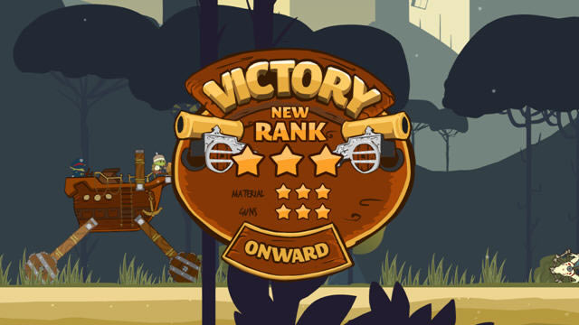 ��װս������(��װս����ƴ�з�)