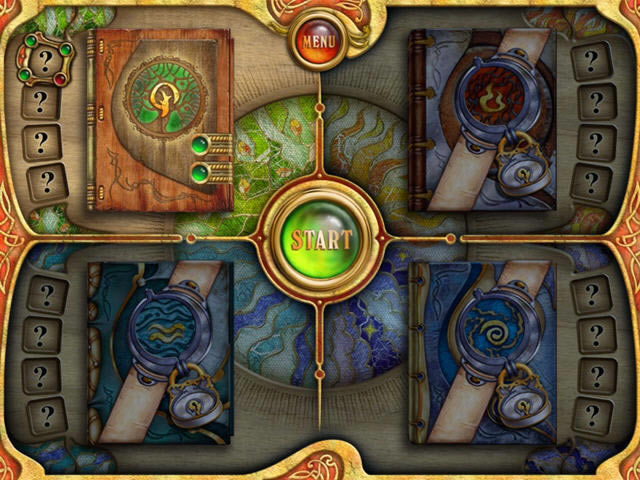 �Ĵ�Ԫ��1����(���ֲ�ͬ��������������Ϸ)