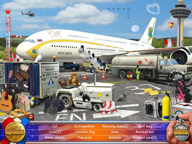 �ļ������˶�������ƴͼ�����˶���