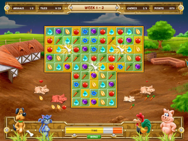 ũ��������������ũ�����������