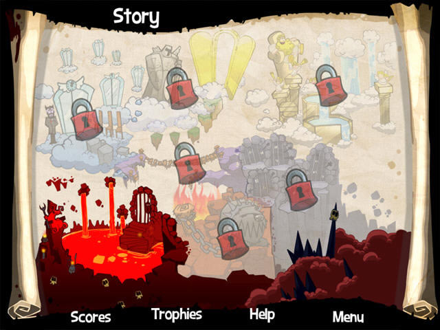 ���������:�����޵�̽�����ش�Խ���ú͵���������