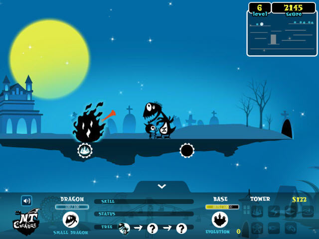 ������������һֻ�����ĳɳ�ʷ