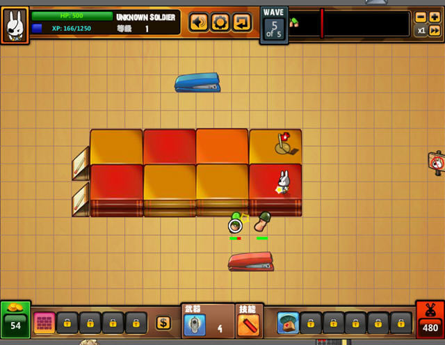 ָ��ս��2����ս��Ͽ�ȶ���ս����