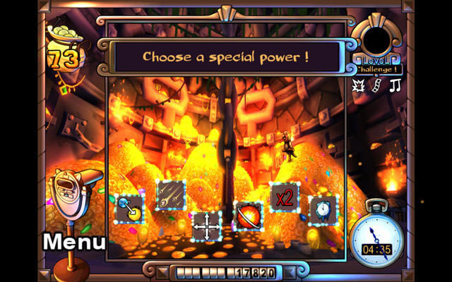 �����ƻ�������ȫ������������