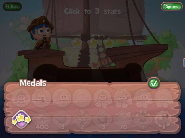 С��Զ�������������������