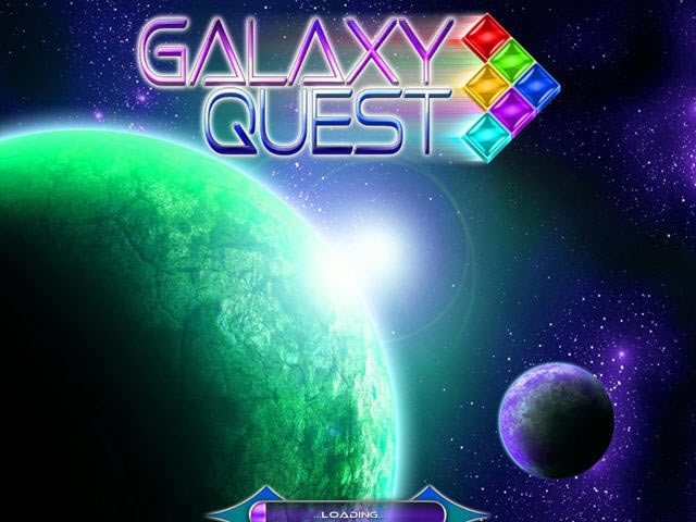 ����̽������������̫�հ�