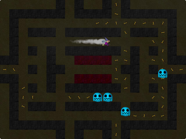 ��̬����������ʵ����ǳԶ���