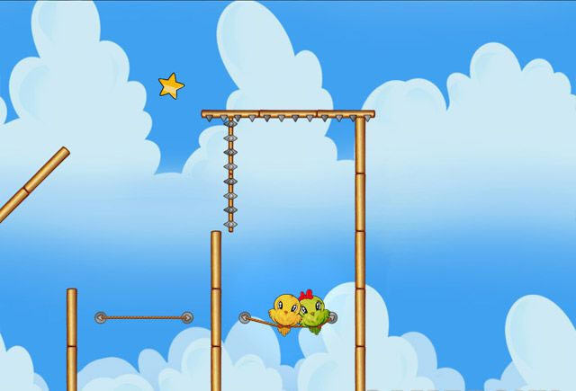 С���������س�ȫС��������Ҹ�