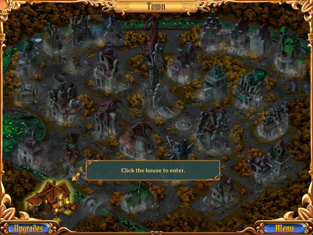 ���ӱ������������ؽ��С����¥������