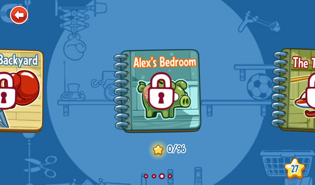 ����İ���������-����İ������԰�����������Ӧȫ�津��