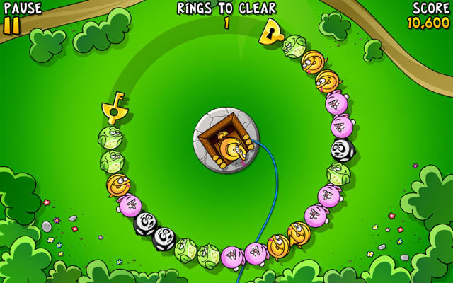 ����԰����������������ж�Թ��