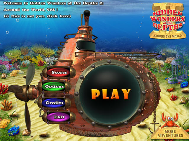 ��漣2�����治��ľ���������Ϸ