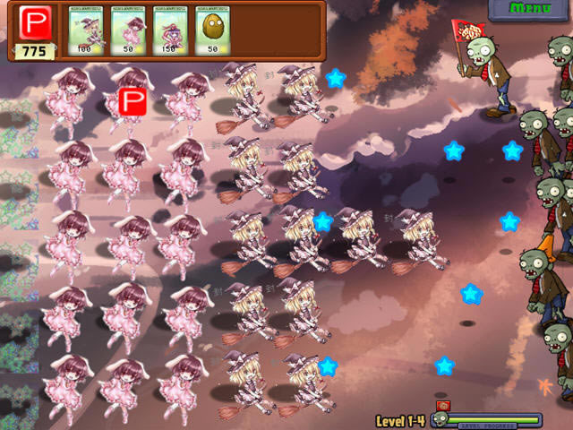 ����ʬϮ�����ض���ͬ��ֲ������