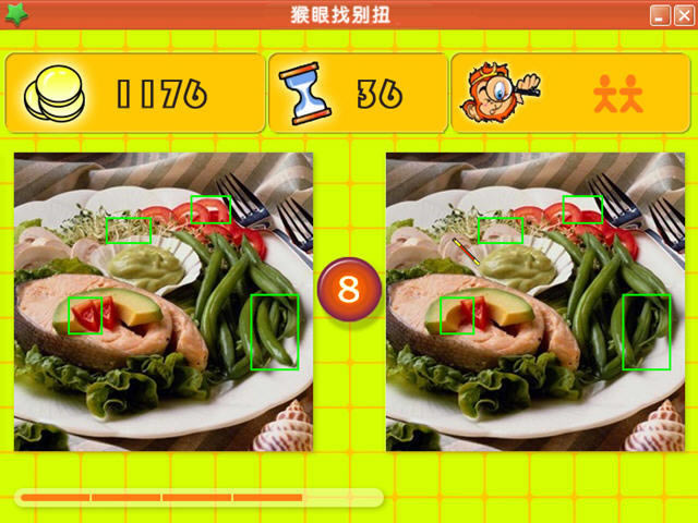 �����ұ�Ť�����ƽ�����ر��ܺ������Ҳ���Ϸ