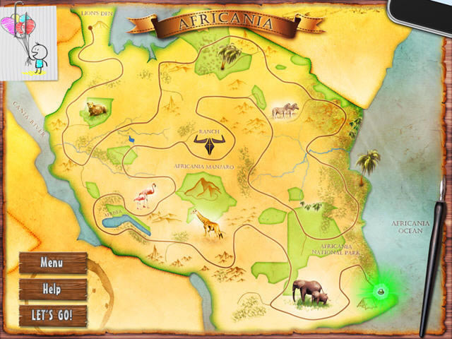 ����̽�����طǳ��������������Ϸ