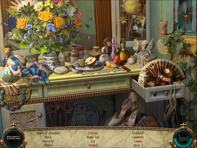 ���֮��(�������AVG������Ϸ)����