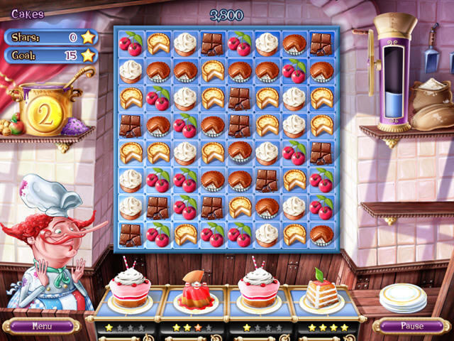 ������������