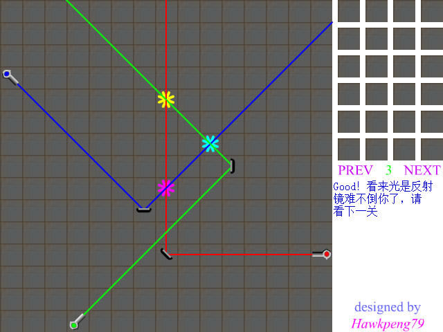 ���ӵ�ħ������