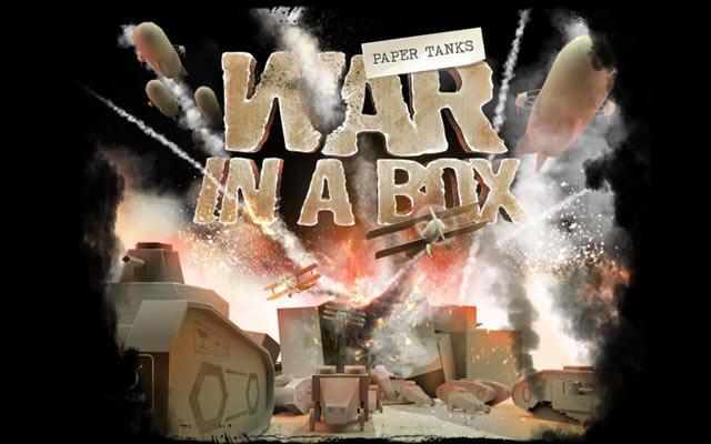 ֽ��̹��ս������