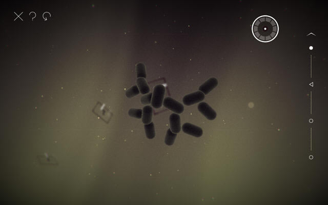 ����ƴ������