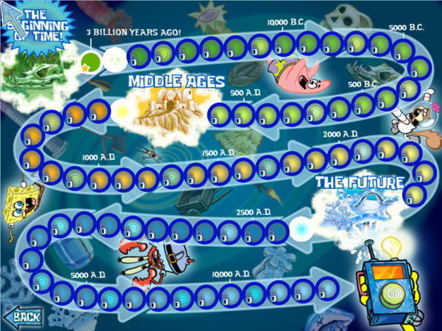 ���౦����Ϸ-���౦���ռ��������ռ�2����