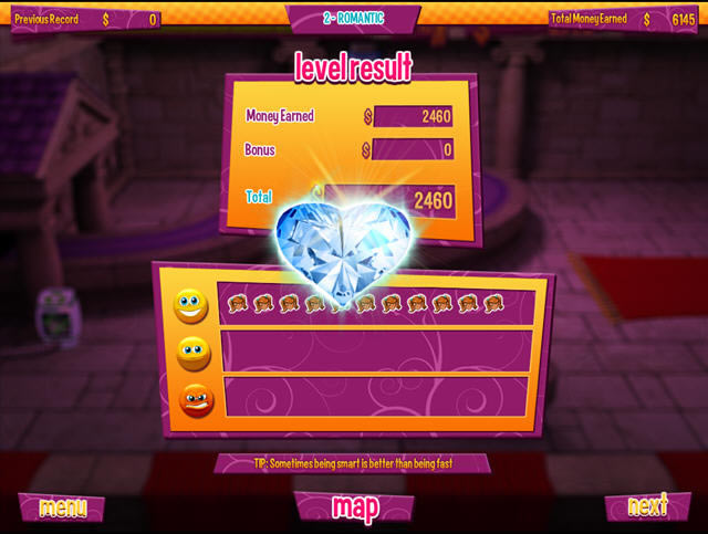 �ȴ��鱦������