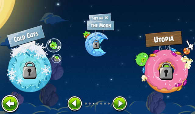 ��ŭ��С��̫�հ�v1.2.0����