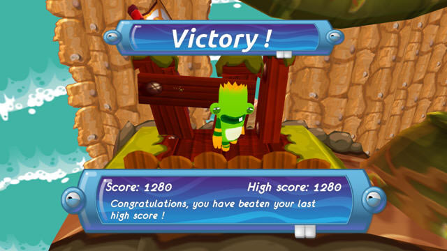 ��ɫ������Ԯ����