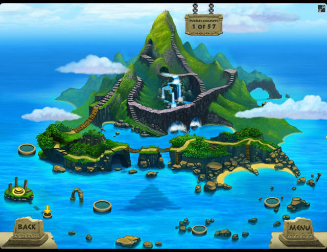 �ȴ�����ƴͼ����