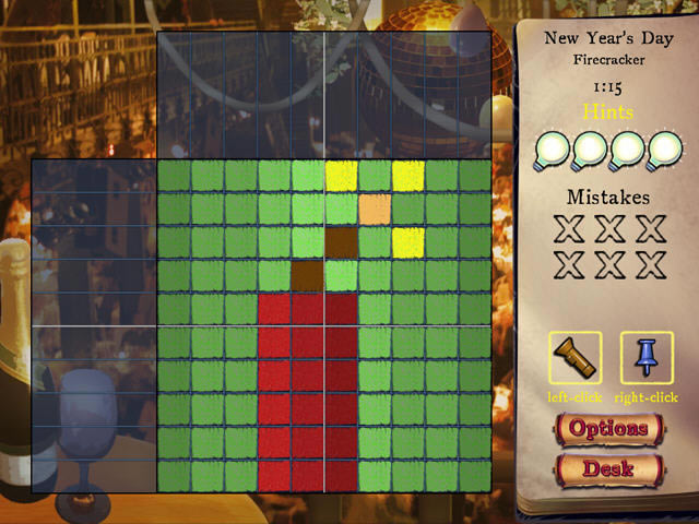 ����������(1-5�ϼ�)����