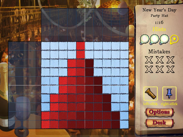 ����������5����