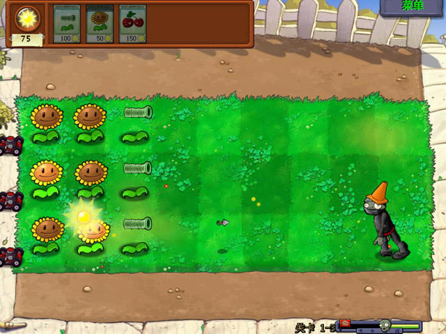 ֲ���ս��ʬ���߰�����