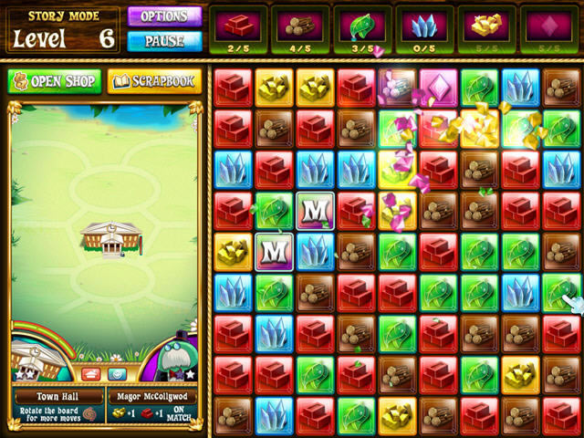 ����С������