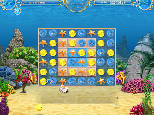 ������ð��:ħ����������