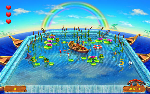 ħ����������