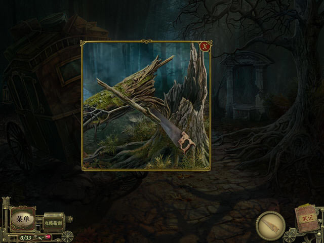 �����¹�������-�ڰ���˵3�������µ������������ĵ��Ӳ�̰�