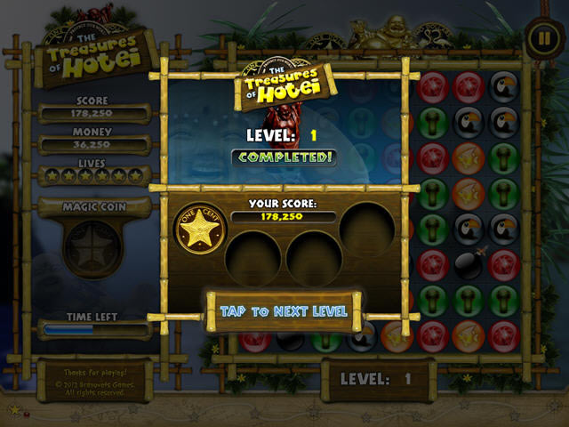 ������ı�������