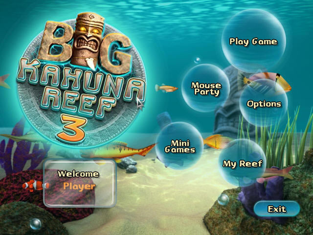 �󰵽�3����