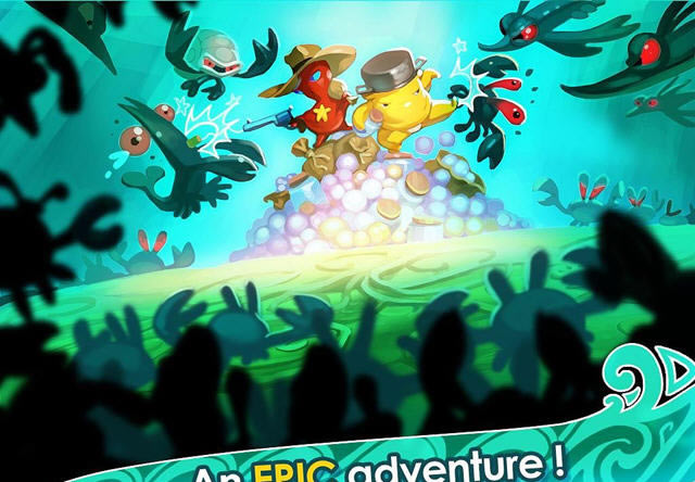 ����СӢ������