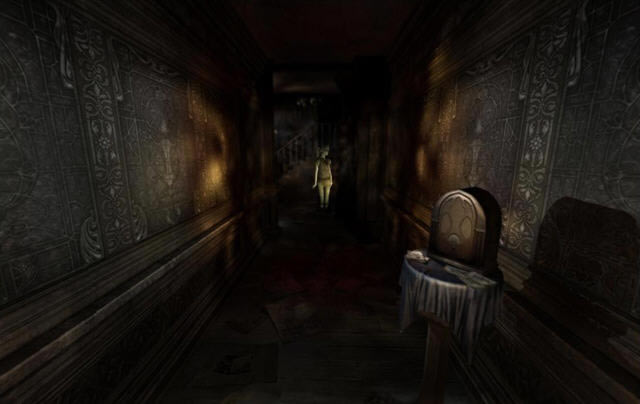 �ڰ�����3ʧ����������