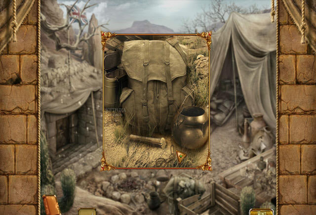 ��������:��Ԫ�ش�˵����