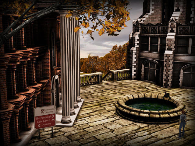 ��˹�����������