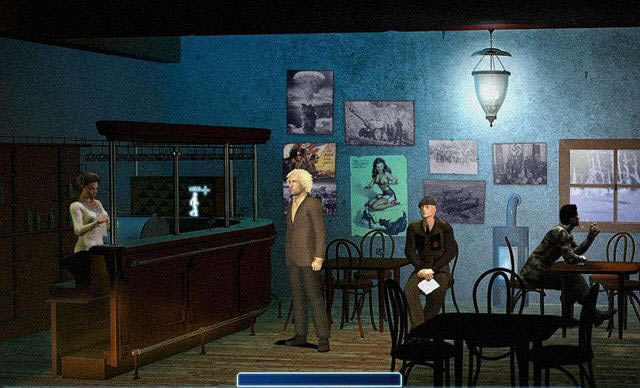 doc��ʾ¼����