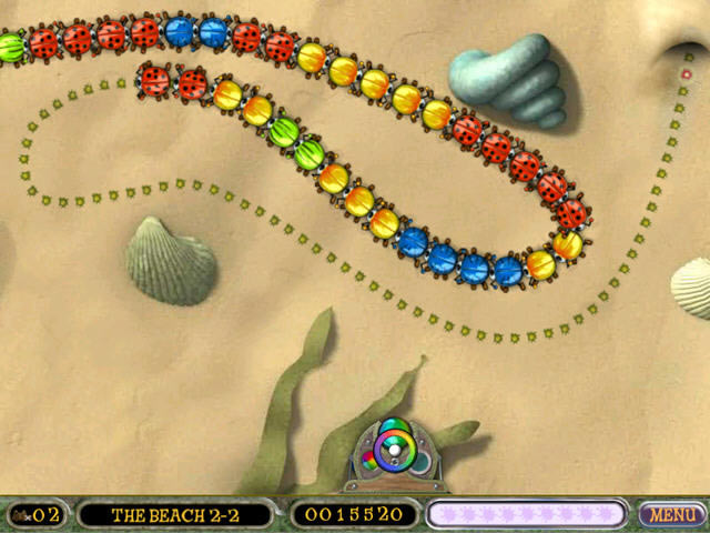 �����ʳ���������