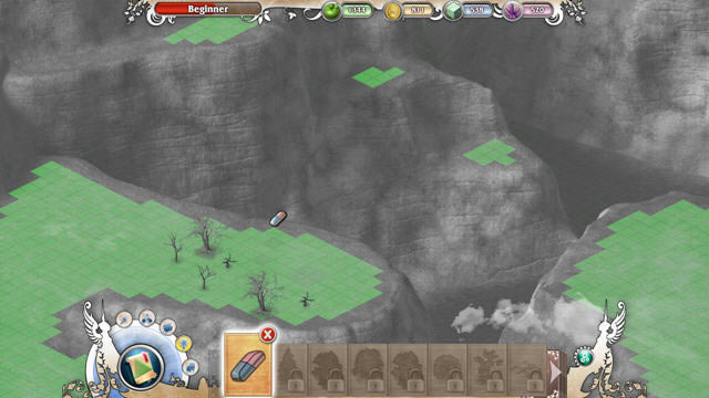 ���ݰ�������