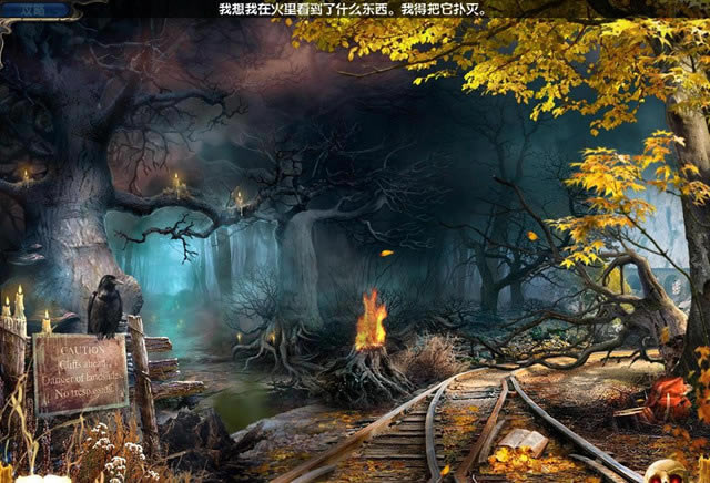 �ڰ��ռ�2����������