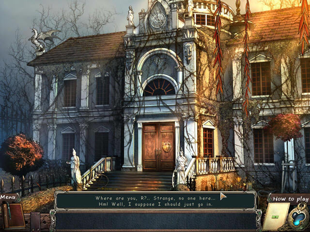 Ī������ׯ԰֮��-Ī������ׯ԰֮������